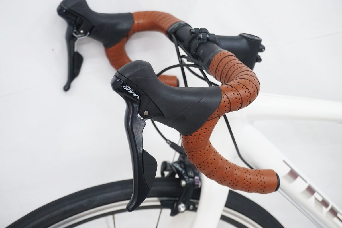 TREK 「トレック」 DOMANE AL3 WSD 2019年モデル ロードバイク/ 大阪美原北インター店
