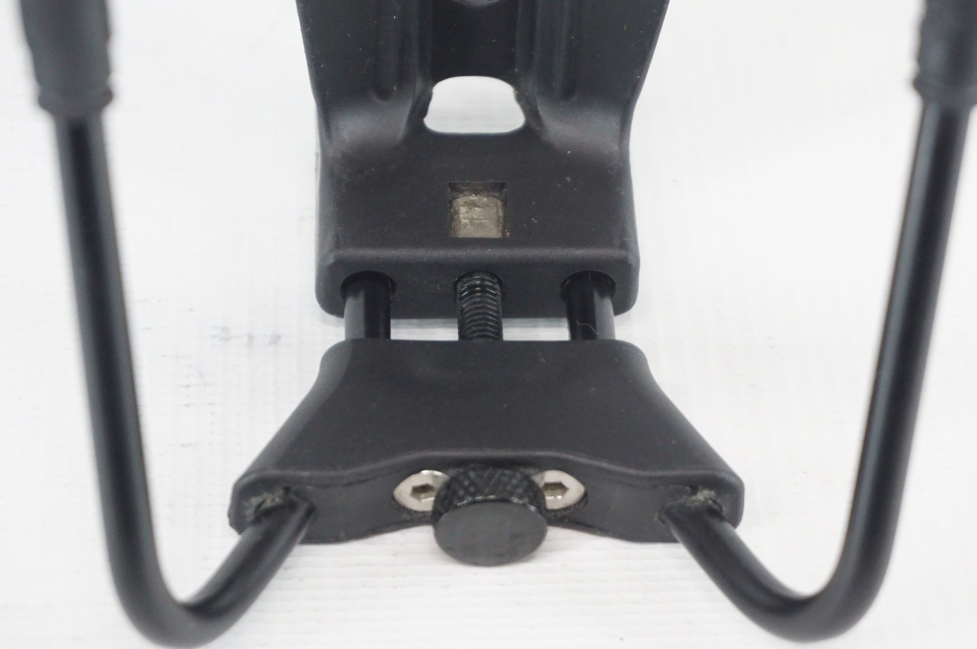 TOPEAK 「トピーク」 モジュラーケージ ボトルケージ / 阪急塚口店