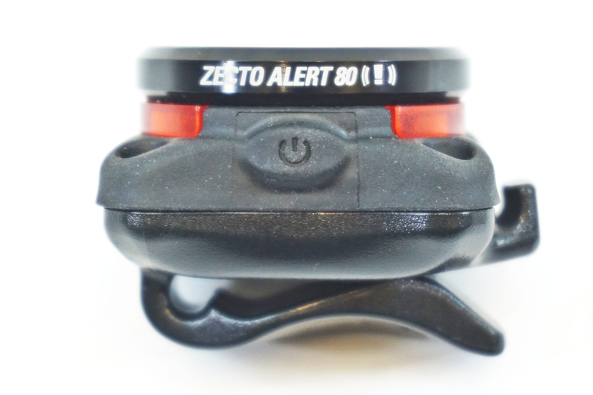 LEZYNE 「レザイン」 ZECTO ALERT DRIVE リアライト / 有明ガーデン店