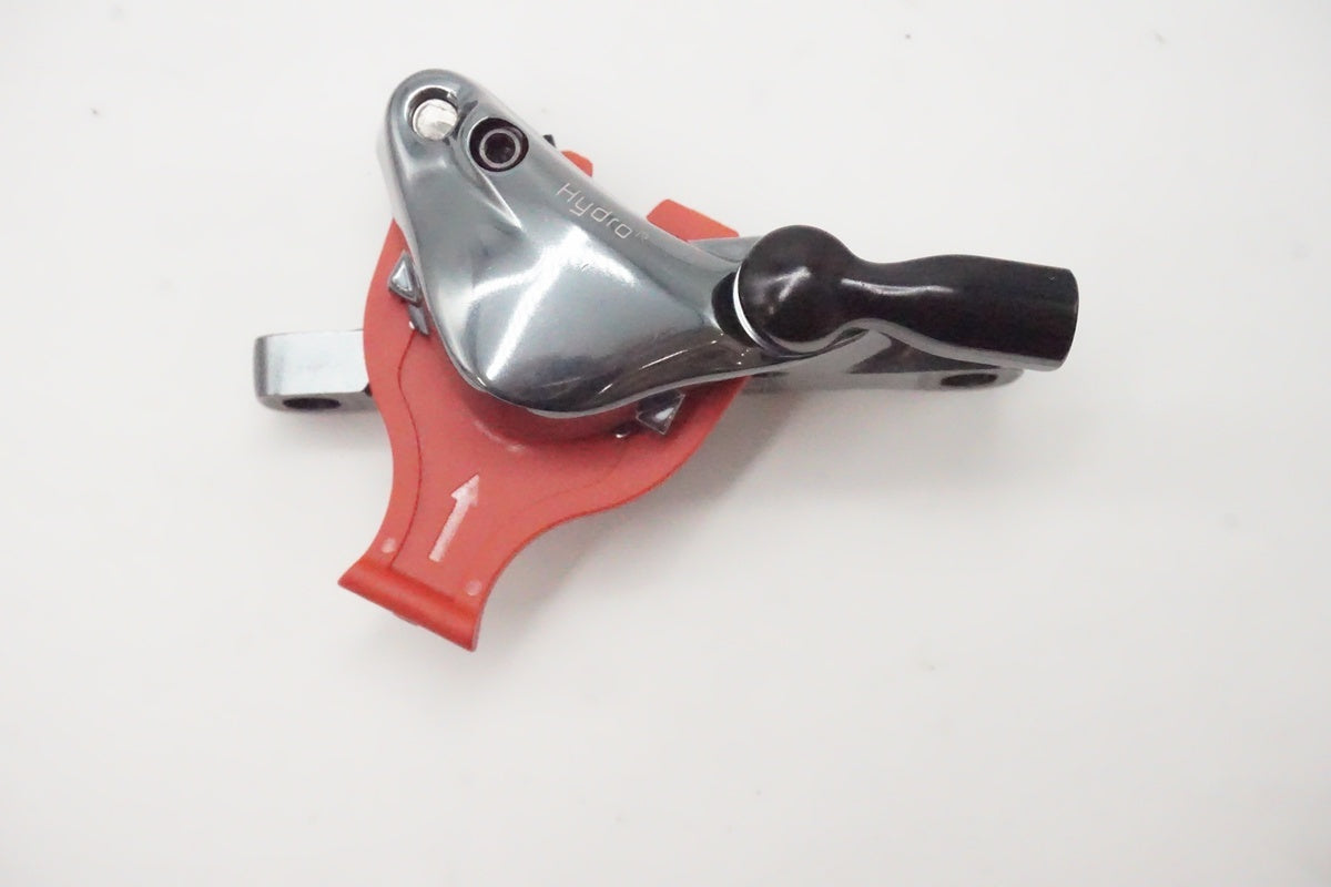 SRAM「スラム」 FORCE 22 油圧式ディスクブレーキ/ 京都西院店