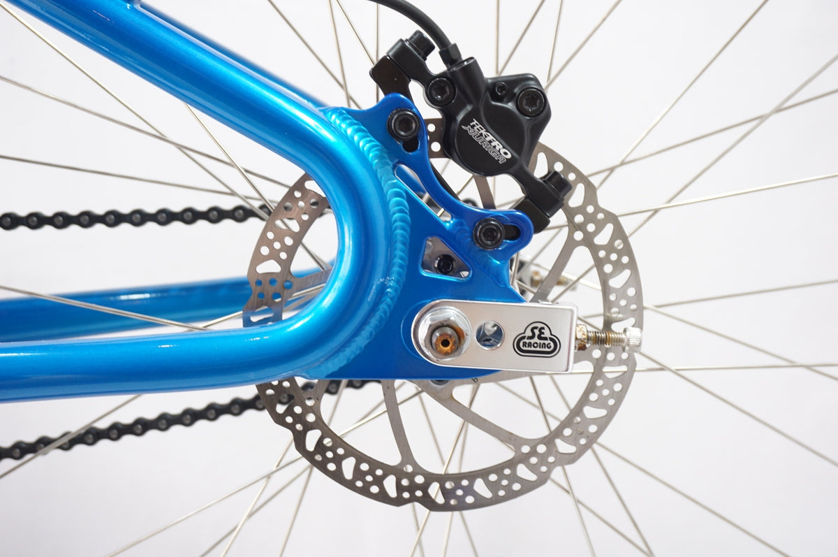 SE BIKES 「エスイーバイクス」 MONSTER QUAD 29"+ 2026年モデル BMX / 世田谷店