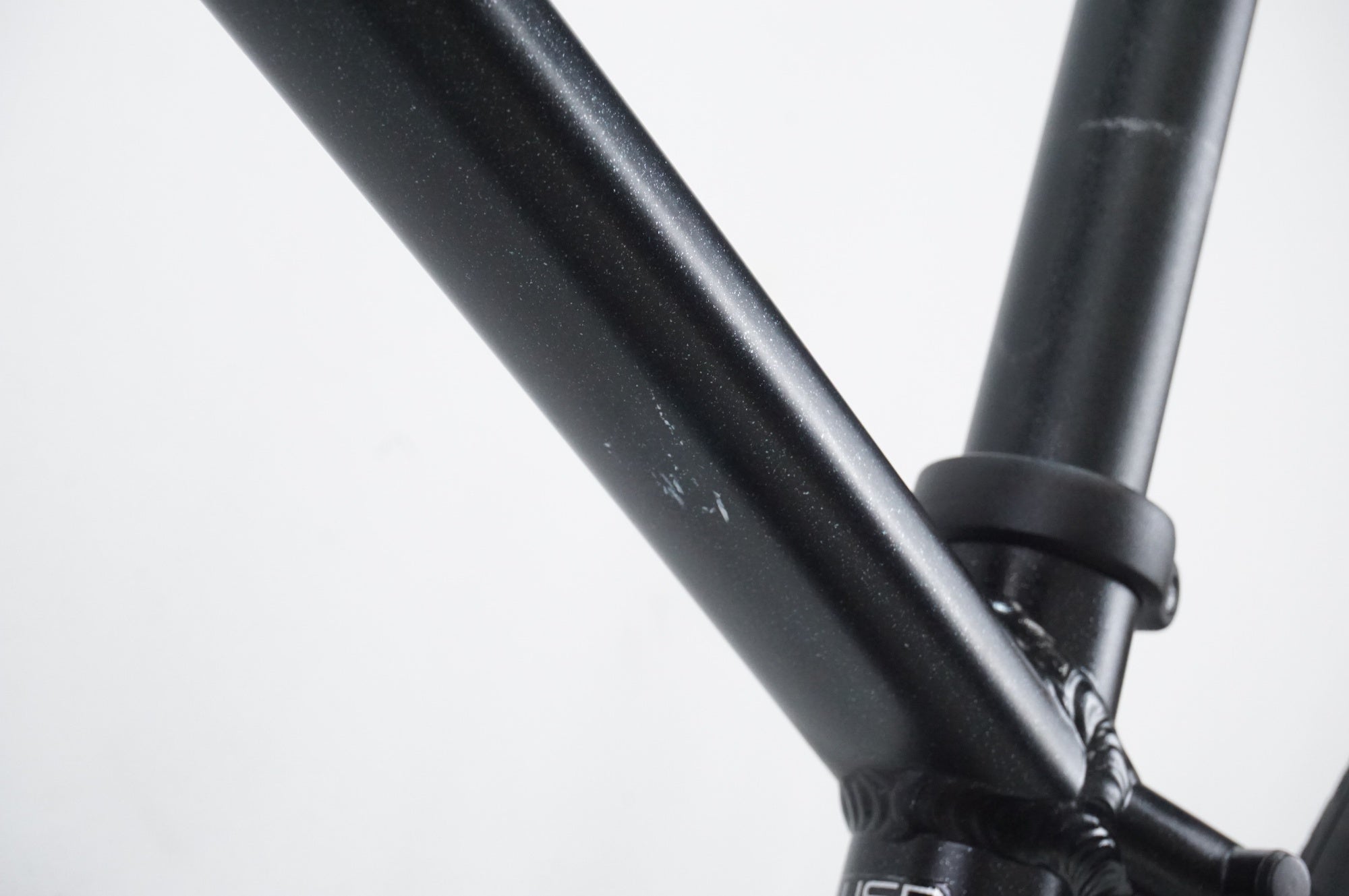 TREK 「トレック」 FX3 DISC WOMEN'S 2021年モデル クロスバイク/ 大宮店