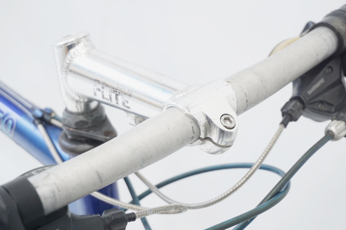 RALEIGH「ラレー」 M50 1996年頃モデル マウンテンバイク/ 京都八幡店