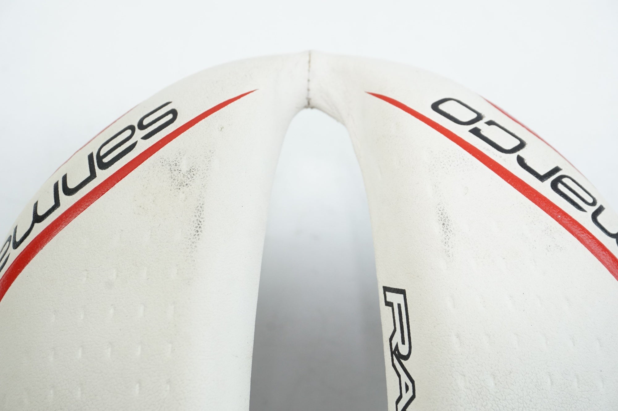 SELLE SAN MARCO 「セラサンマルコ」 MANTRA RACING NARROW サドル / 中目黒店