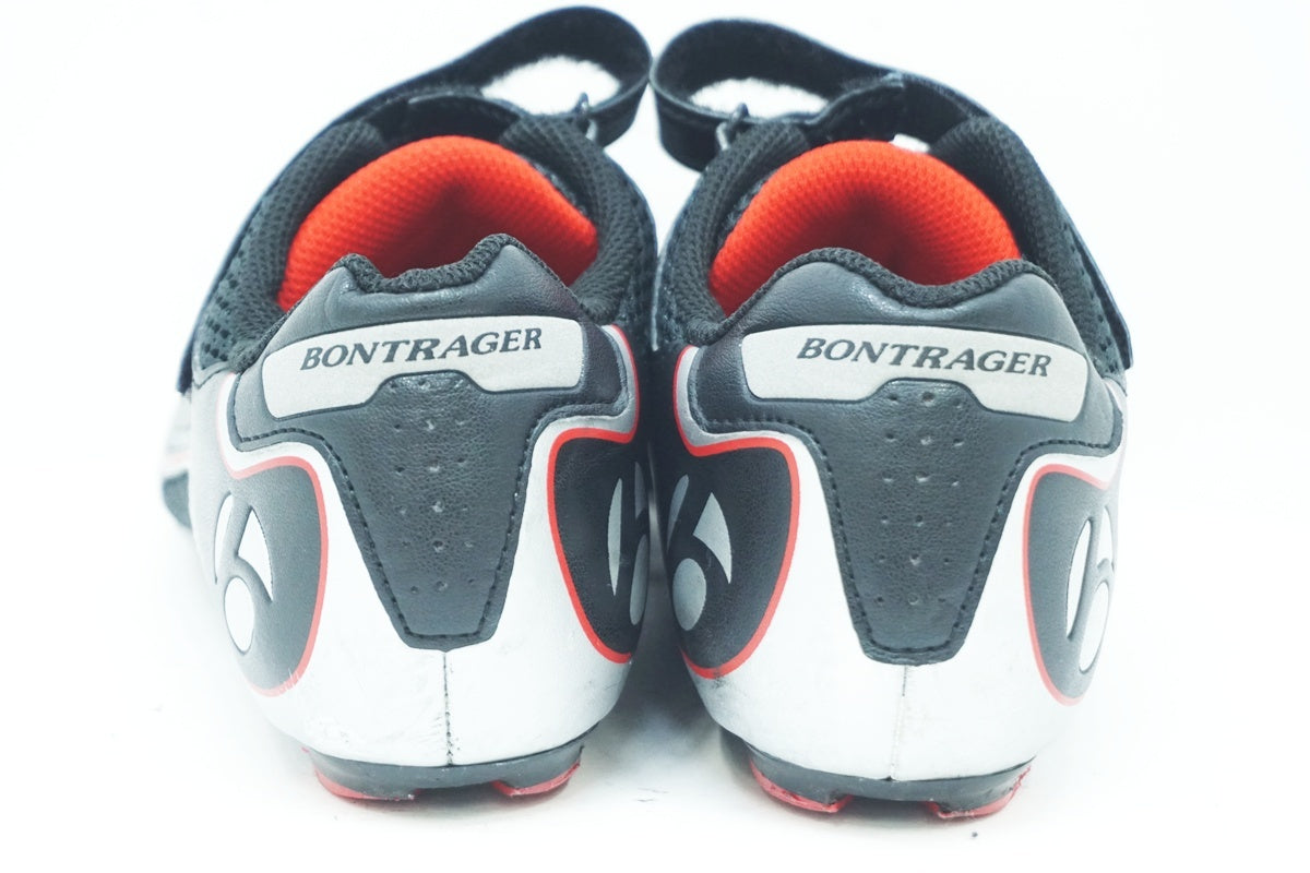 BONTRAGER 「ボントレガー」 26.3cm シューズ / 大阪美原北インター店