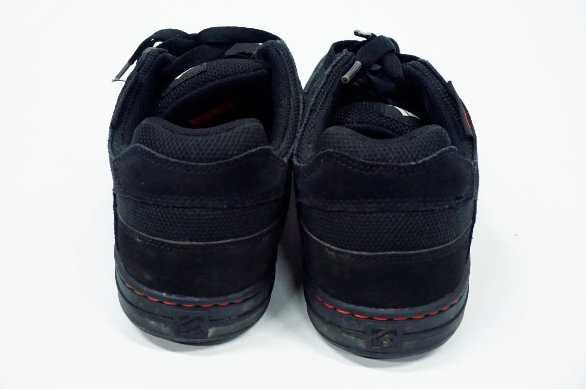 ADIDAS 「アディダス」 FIVETEN 27.5cm シューズ / 名古屋大須店