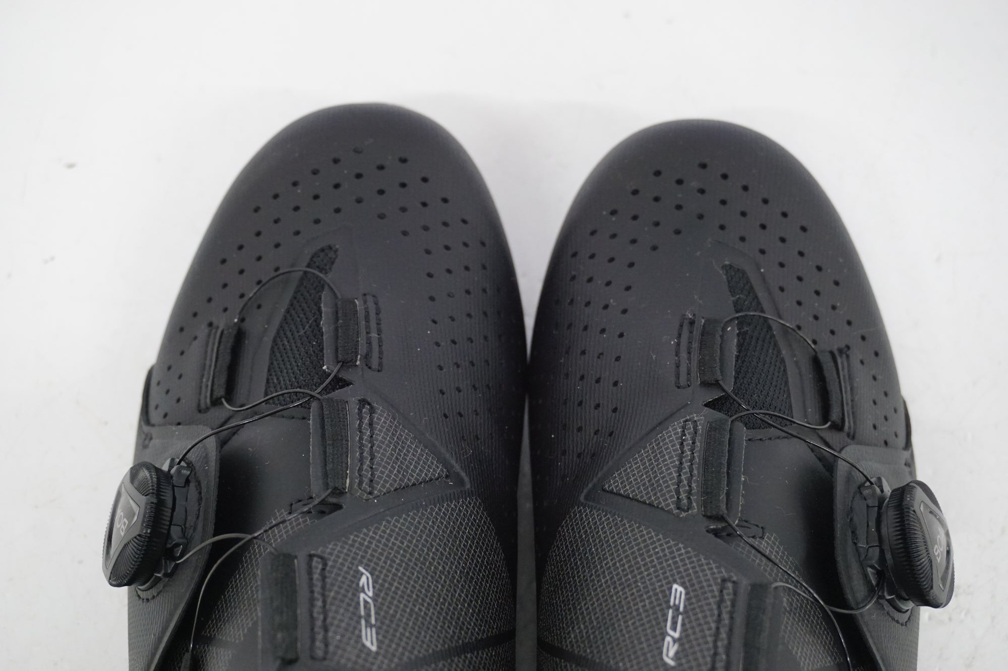 SHIMANO 「シマノ」 SHRC300M LO1 E 25.8㎝ シューズ/ 浜松店