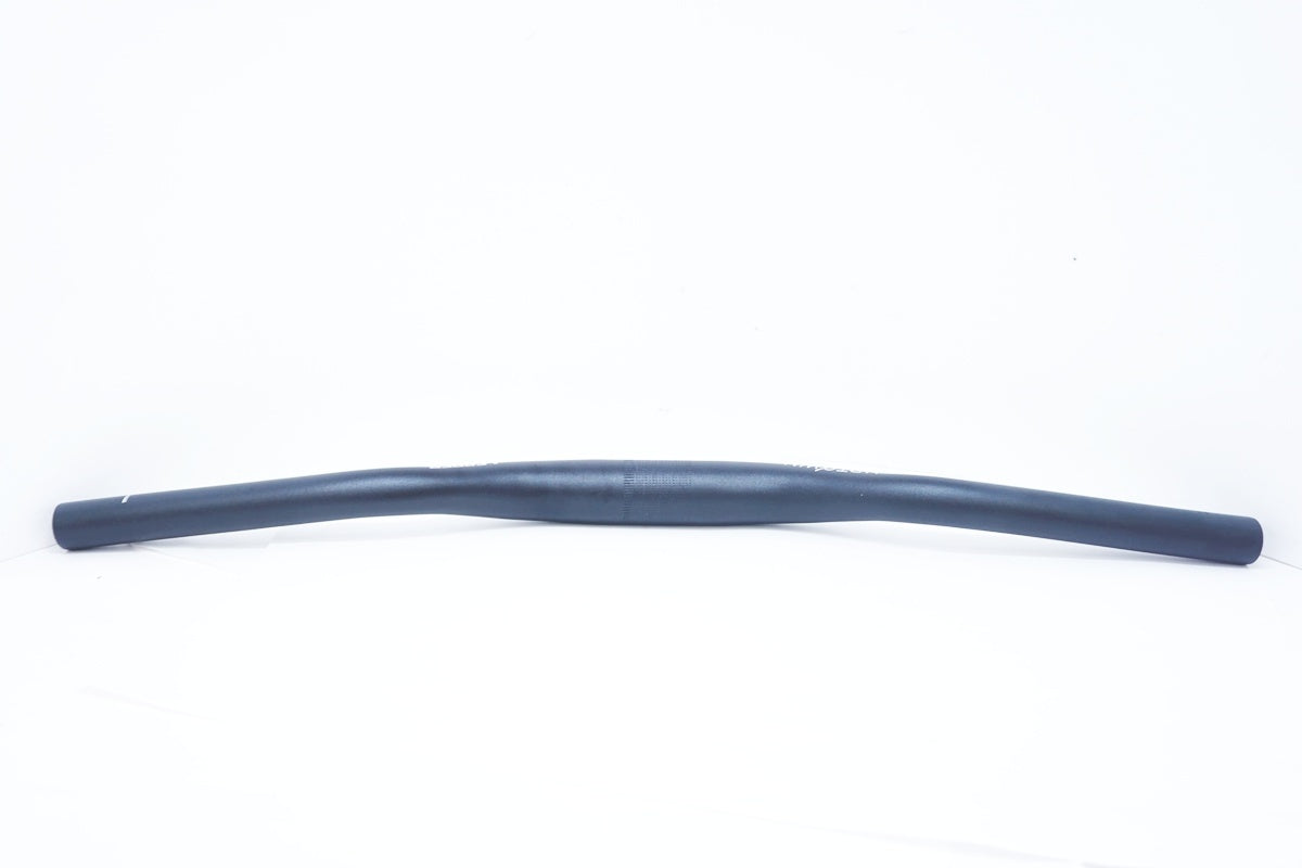LEADER 「リーダー」 UP TOWN RISER BAR Φ31.8 540mm ハンドル / 大阪美原北インター店