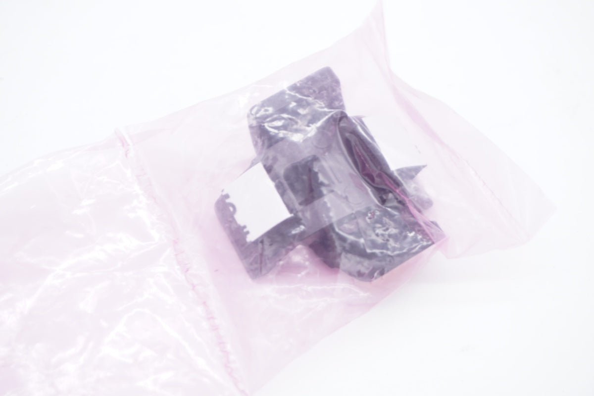 SHIMANO 「シマノ」 TOURNEY FD-A070-A フロントディレイラー / 京都八幡店