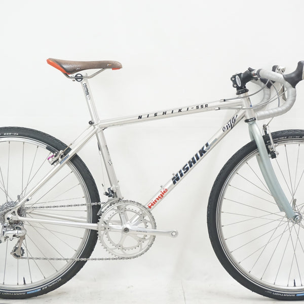 ovLGGd9hrr32VodWxEsQ2wcPpw7qmx