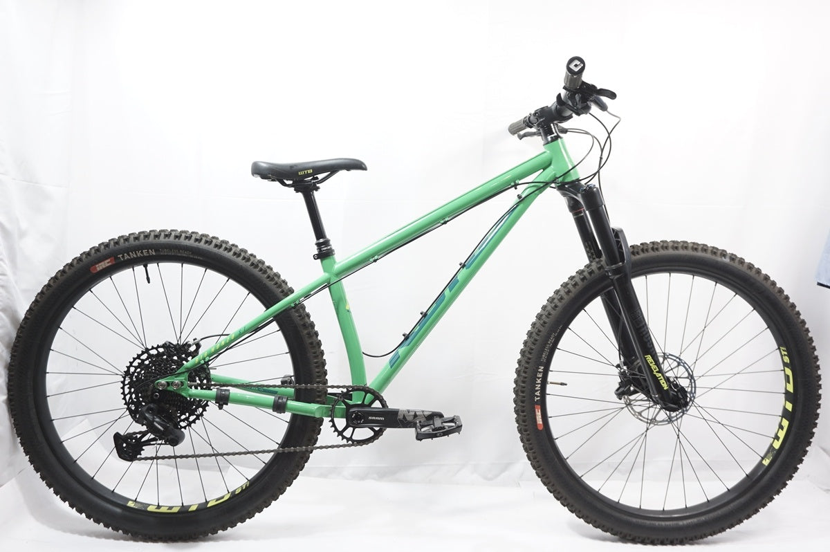 KONA 「コナ」 BIG HONZO ST 2020年モデル マウンテンバイク / バイチャリ世田谷店