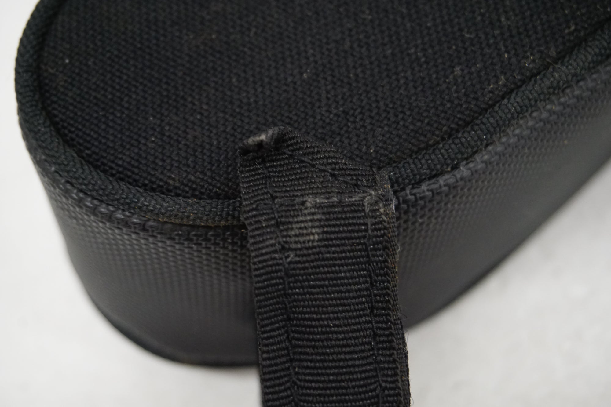 TOPEAK 「トピーク」 サドルバッグ / 浜松店