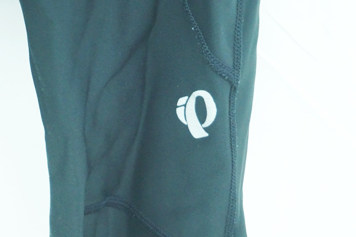 PEARL IZUMI 「パールイズミ」 レディースMサイズ レーサータイツ / 大阪美原北インター店