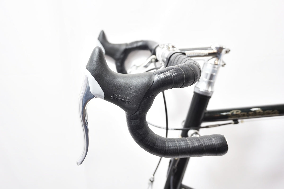 RALEIGH 「ラレー」 RSW CARLTON 2009年モデル 20インチ ミニベロ / バイチャリ世田谷店