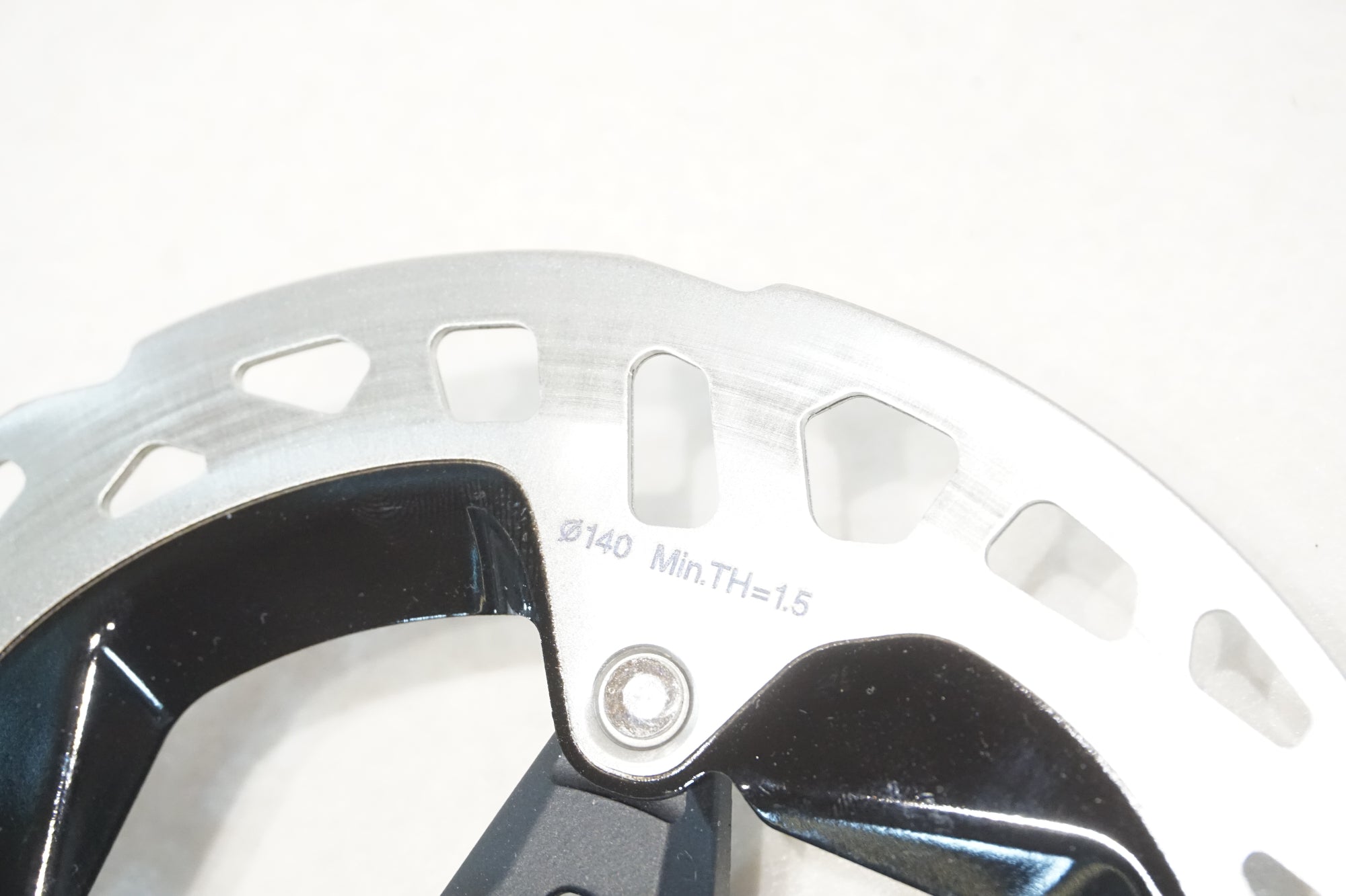 SHIMANO 「シマノ」 RT-MT900-SS φ140 ディスクローター / 横浜戸塚店