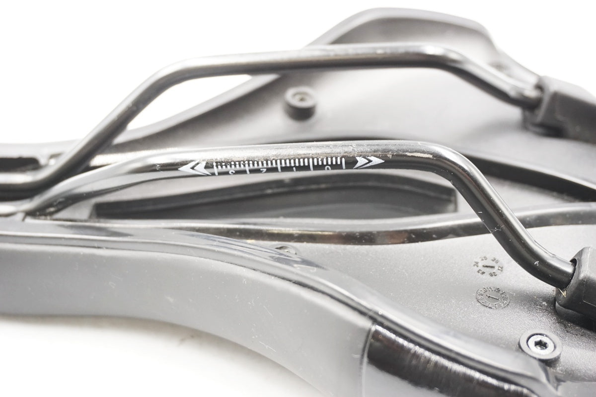 ROCKBROS 「ロックブロス」 サドル / 奈良店