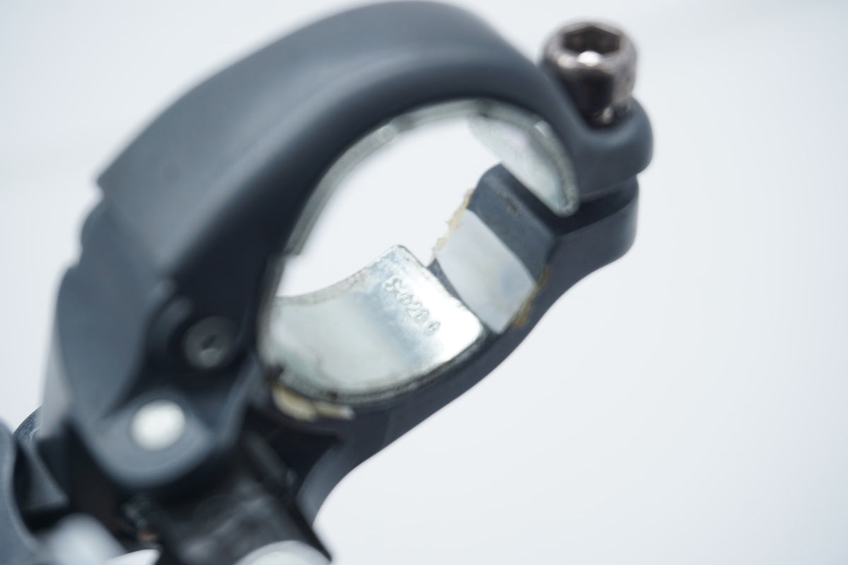 SHIMANO 「シマノ」 FD-2400 フロントディレイラ― / 滋賀大津店
