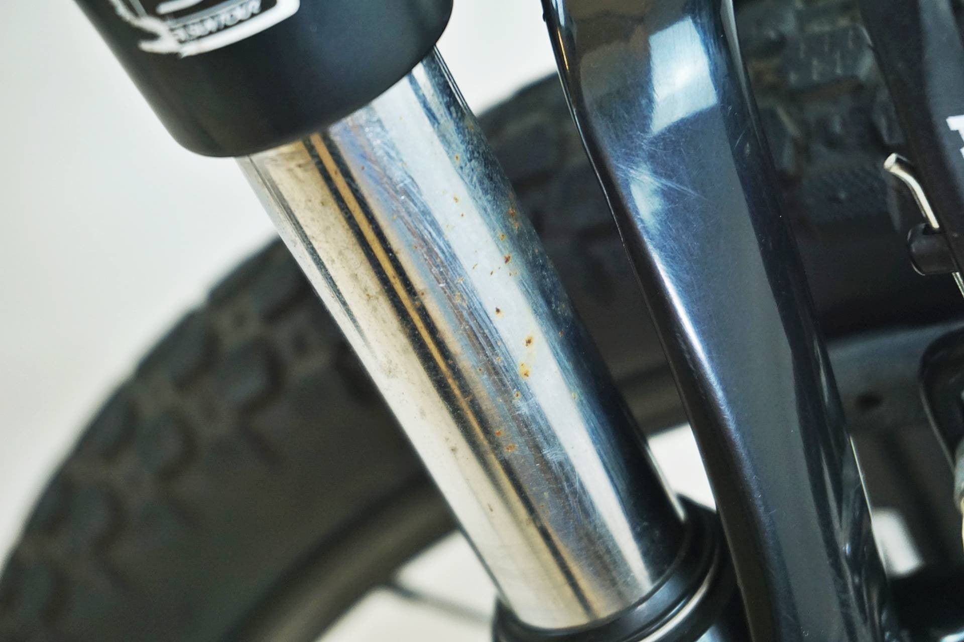 CANNONDALE 「キャノンデール」 20 KIDS TRAIL 2021年モデル 20インチ キッズバイク / 有明ガーデン店