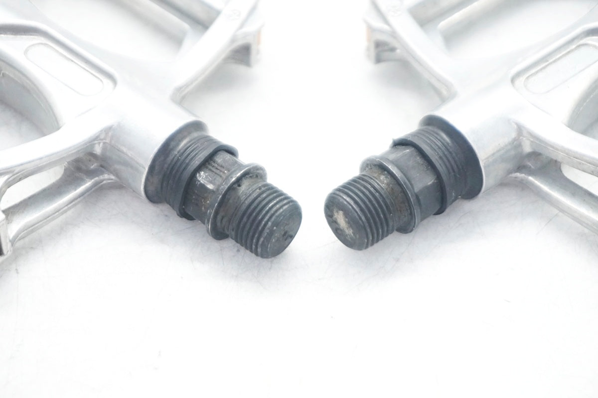 GRUNGE 「グランジ」 M195 ペダル / 大阪門真店