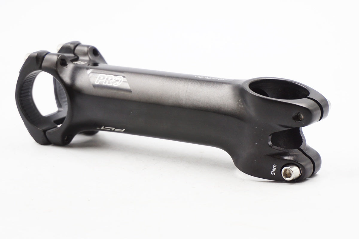 SHIMANO PRO 「シマノプロ」 PLT Φ31.8 130mm ステム / 奈良店