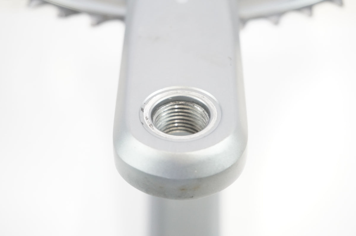 SHIMANO 「シマノ」 FC-6750 50-34T 170mm クランクセット / 宇都宮店