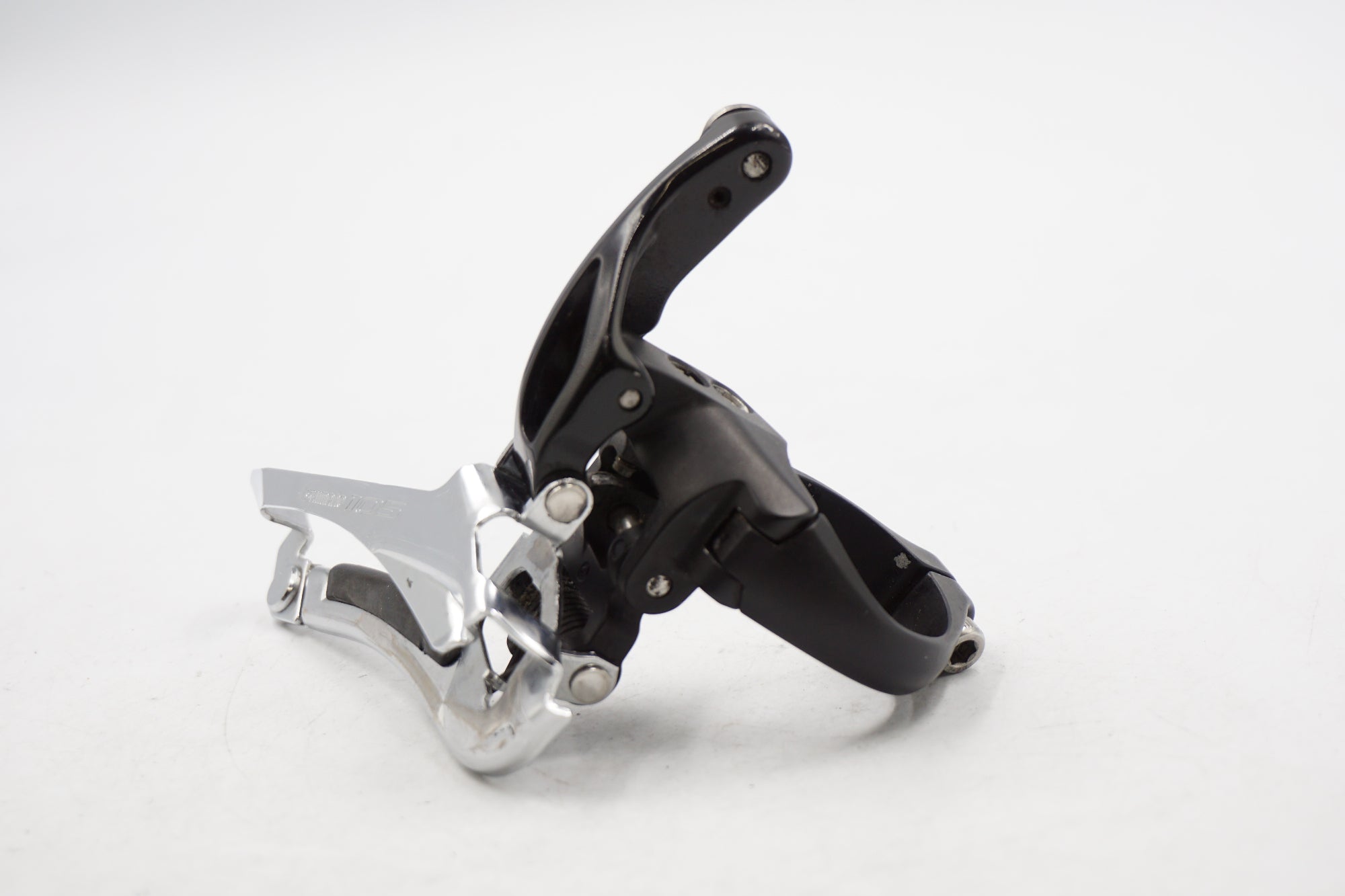 SHIMANO 「シマノ」 105 FD-5800 フロントディレイラー / 奈良店