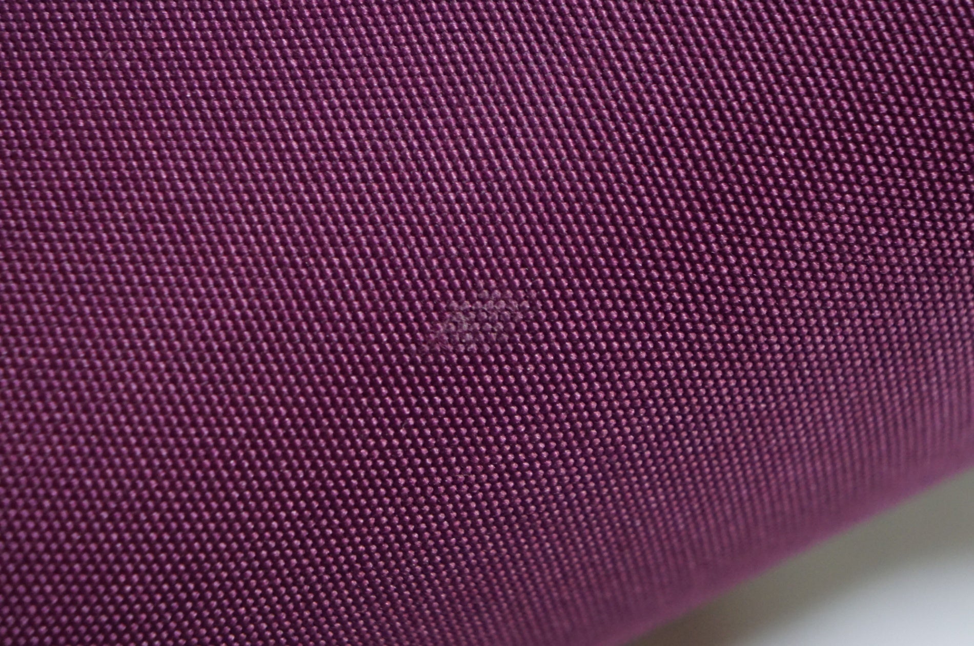 MONT-BELL 「モンベル」 フロントバッグセット / 熊谷本店