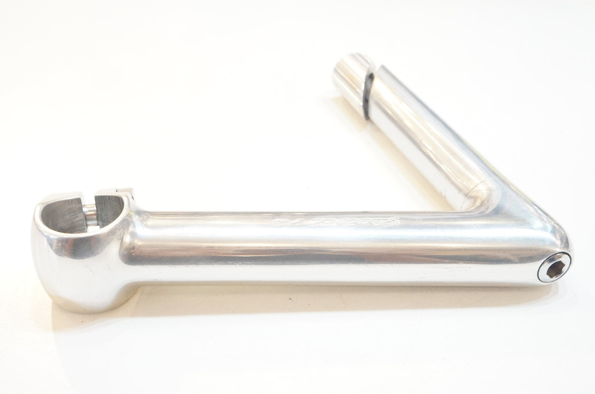 NITTO 「ニットー」 PEARL 14 φ25.4 140mm ステム / 浦和ベース