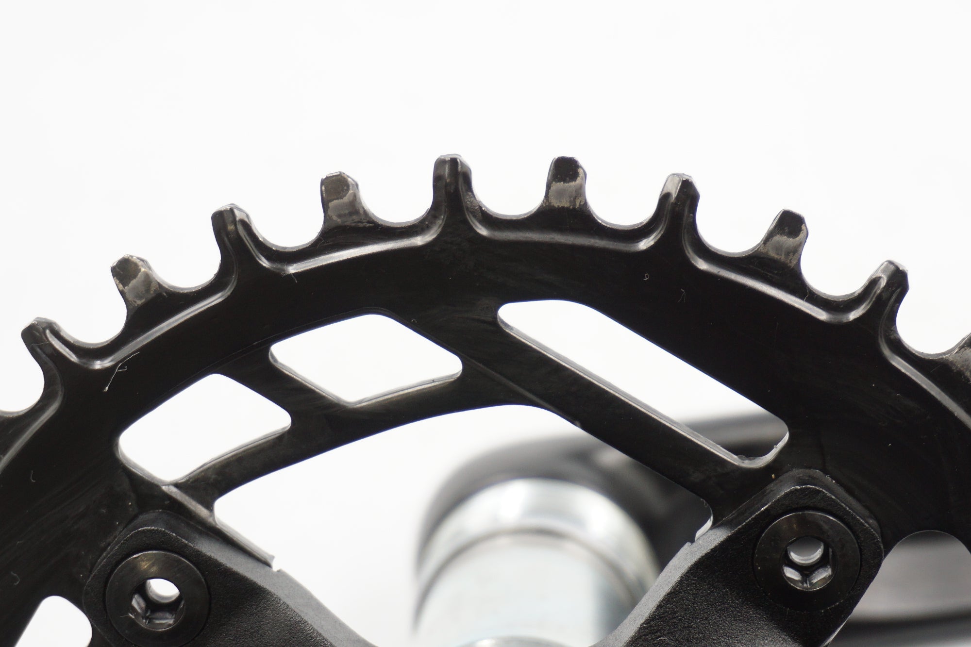PROWHEEL 「プロホイール」 40T クランク / 奈良店