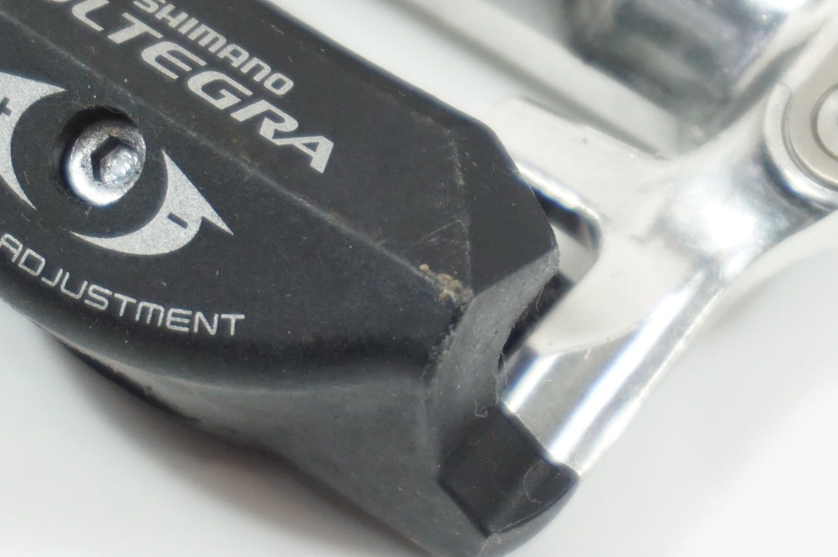 SHIMANO 「シマノ」 ULTEGRA PD-6620 ペダル / 世田谷店