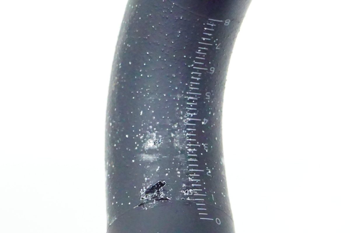 RITCHEY 「リッチー」 WCS ERGOMAX Φ31.8 400mm ハンドル / 名古屋大須店