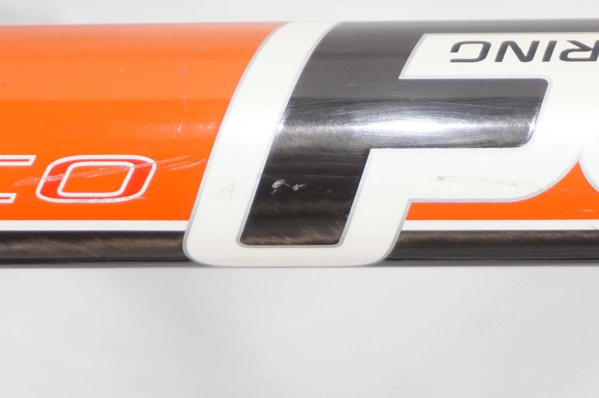 FOCUS 「フォーカス」 IZALCO TEAM 2008年モデル カスタム ロードバイク / AKIBA店