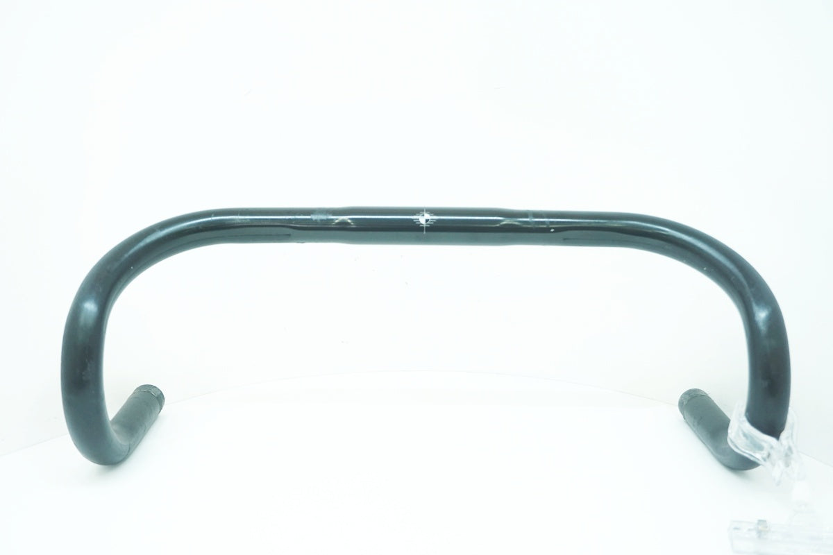 KALLOY 「カロイ」 HB-CM21 Φ26.0 400mm ハンドル / 大阪美原北インター店