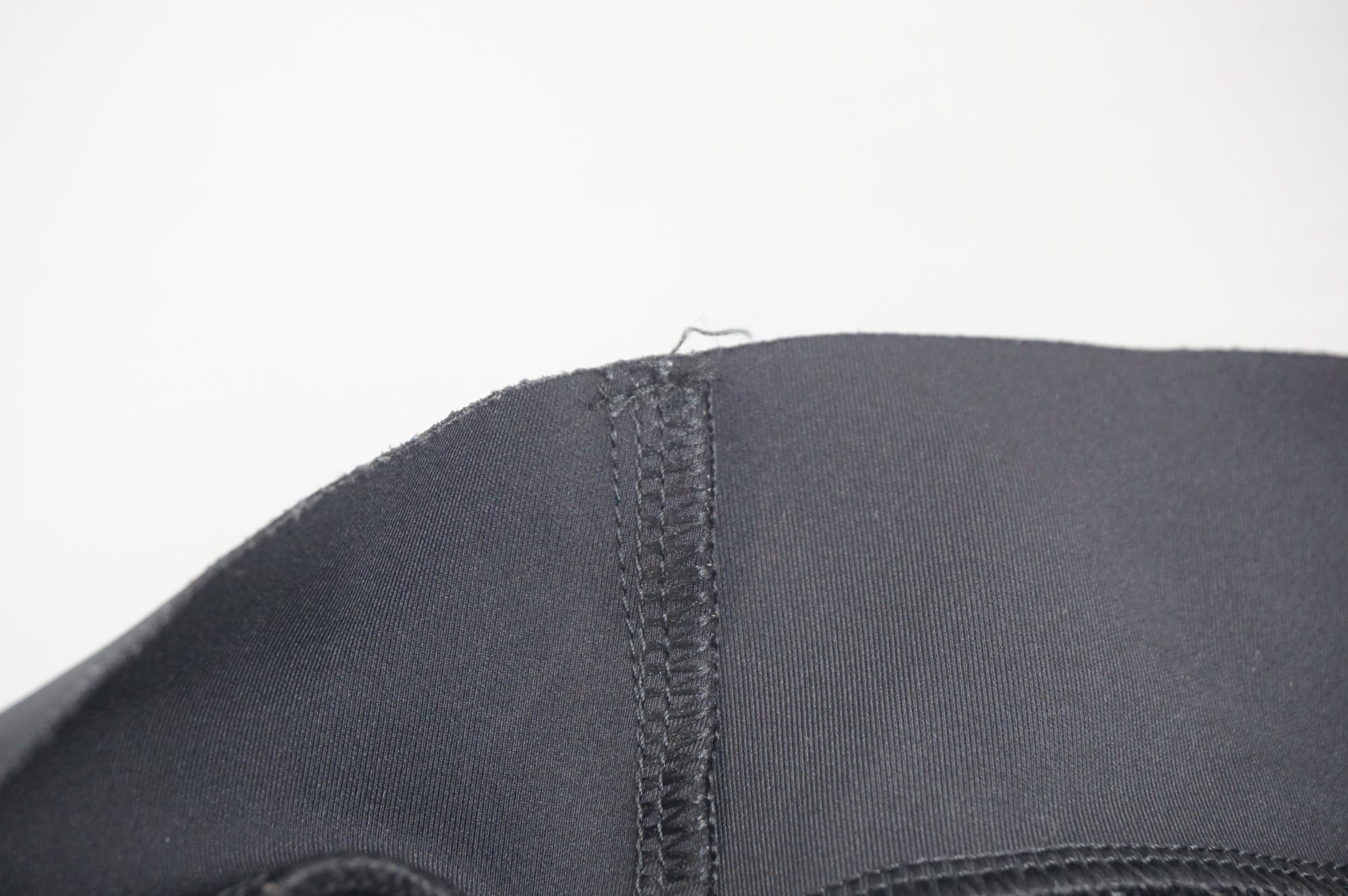 KAPELMUUR 「カペルミュール」 GOLDEDITION パッド XLサイズ メンズ タイツ / 福岡店