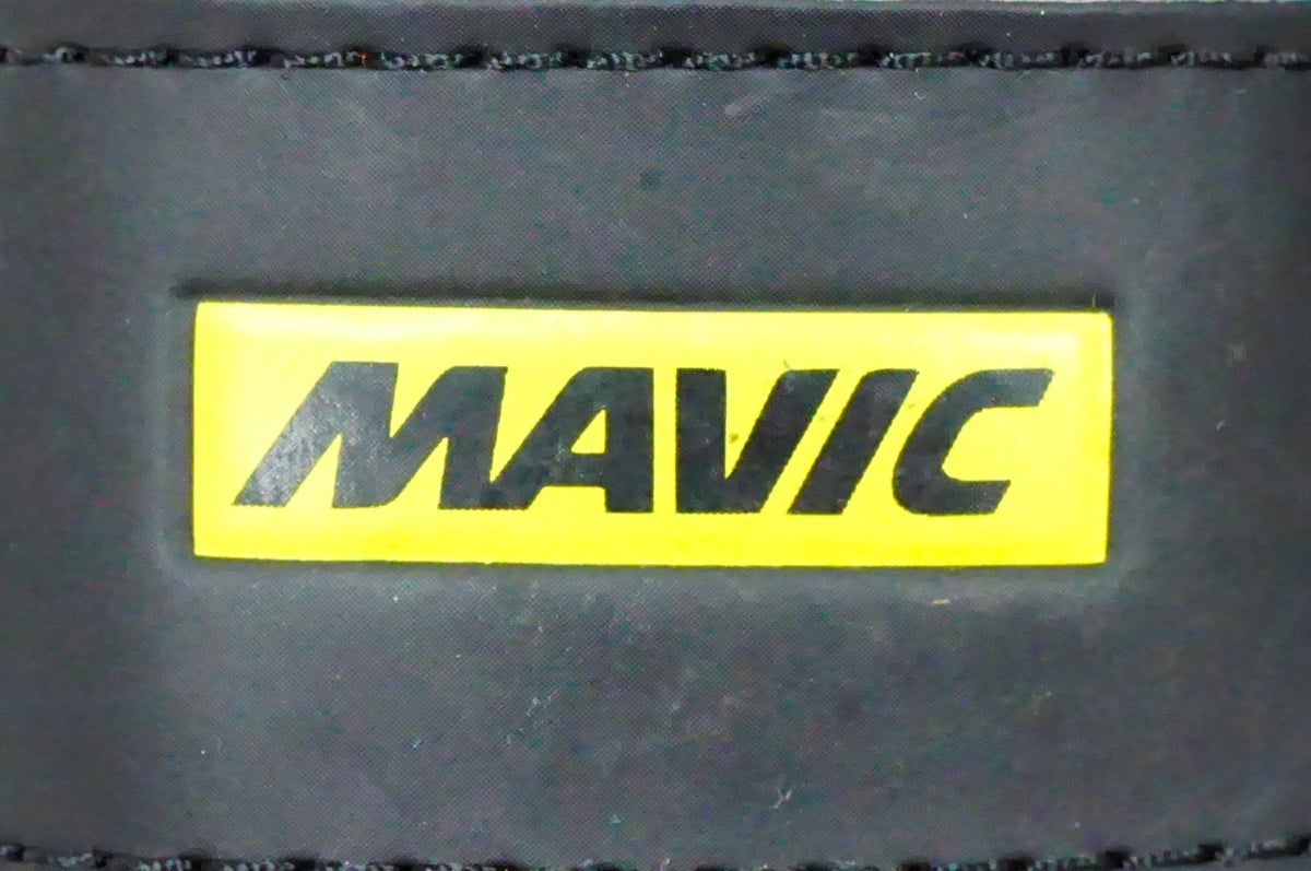 MAVIC 「マヴィック」 AKSIUM ELITE 26cm シューズ / 名古屋大須店