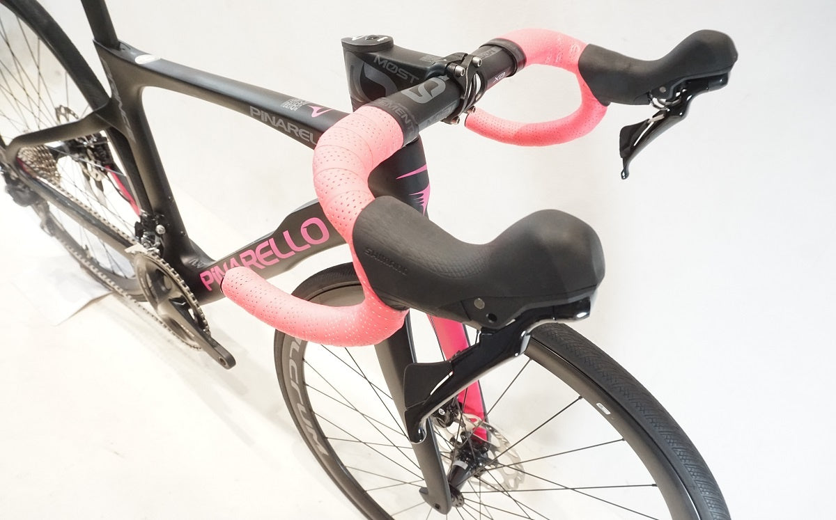 PINARELLO 「ピナレロ」 PRINCE DISK 105 2021年モデル ロードバイク 