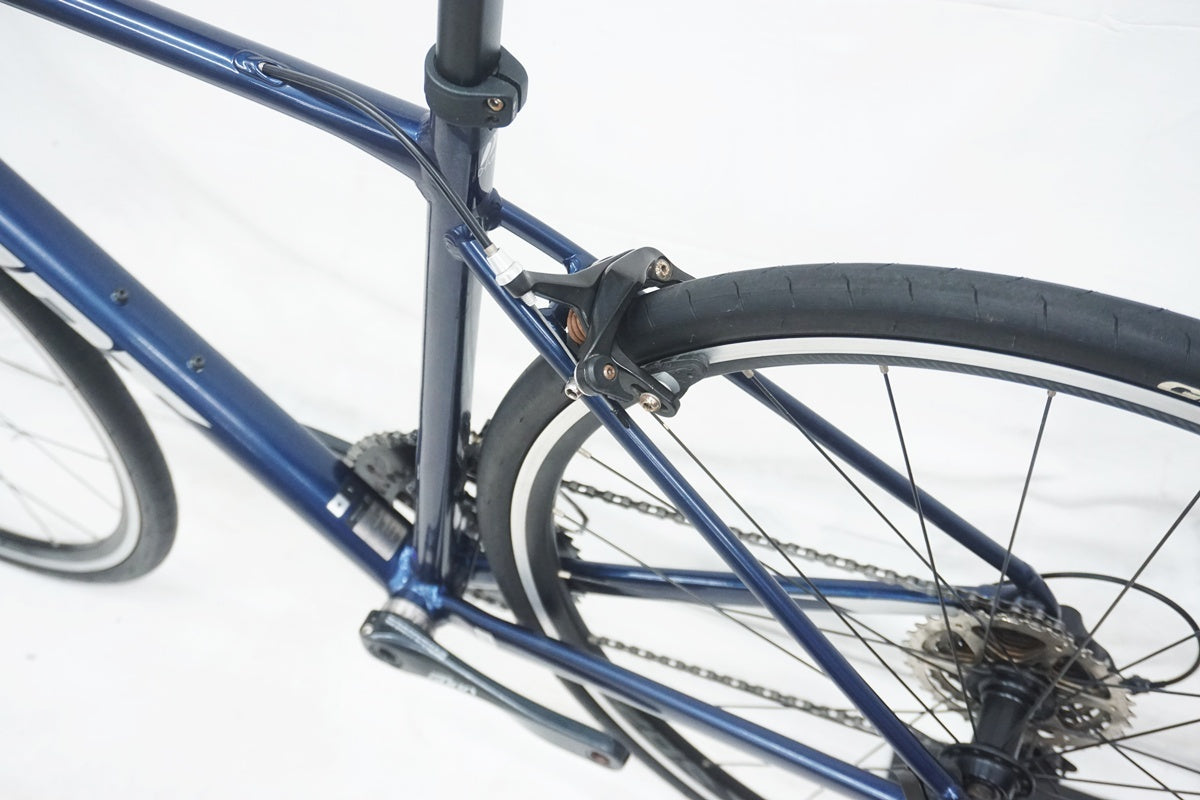 GIANT 「ジャイアント」 CONTEND1 2021年モデル ロードバイク/ 大阪美原北インター店