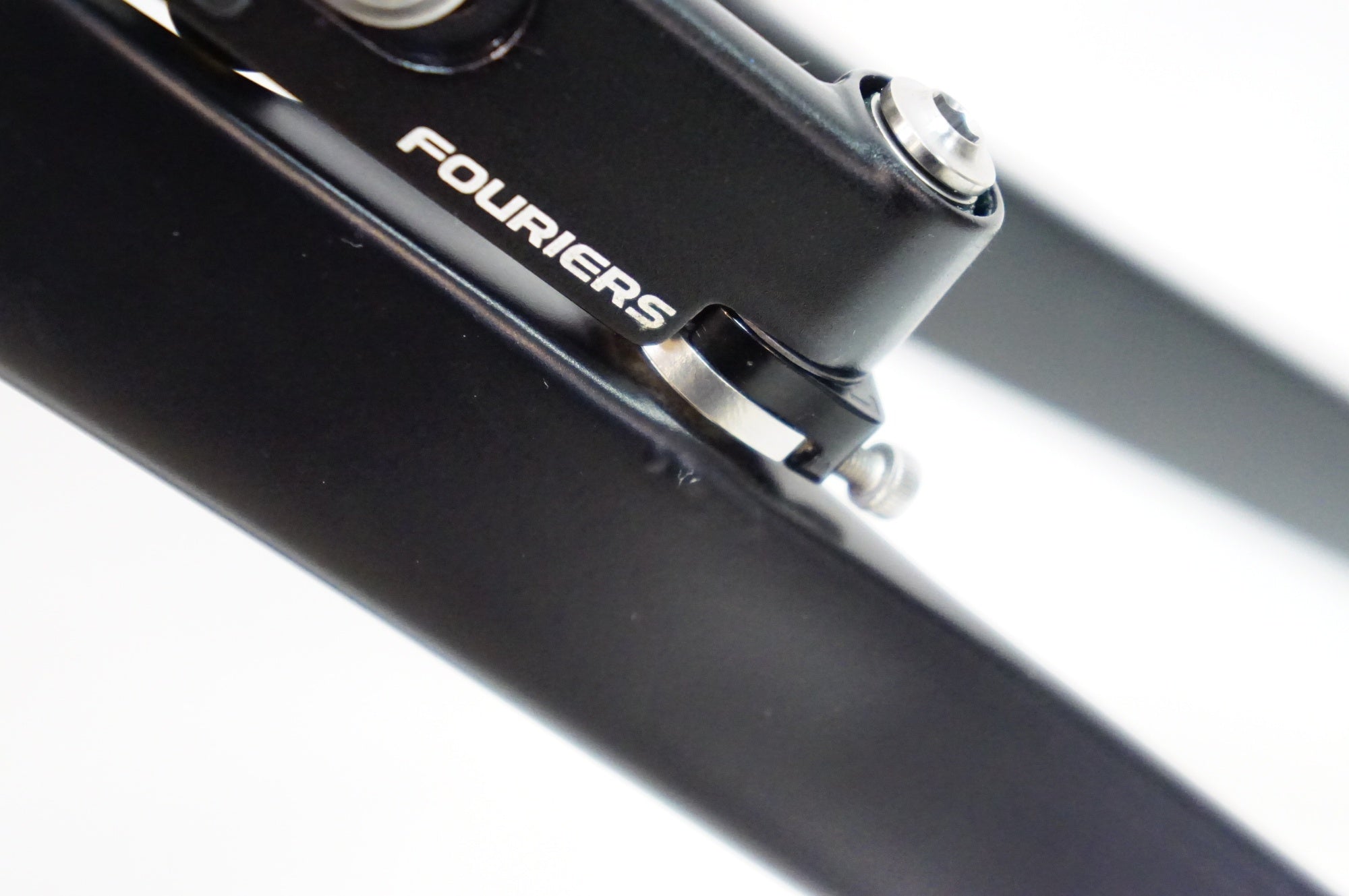 ジャンク GIANT 「ジャイアント」 PROPEL ADVANCED 2 2017年モデル フレームセット / 熊谷本店