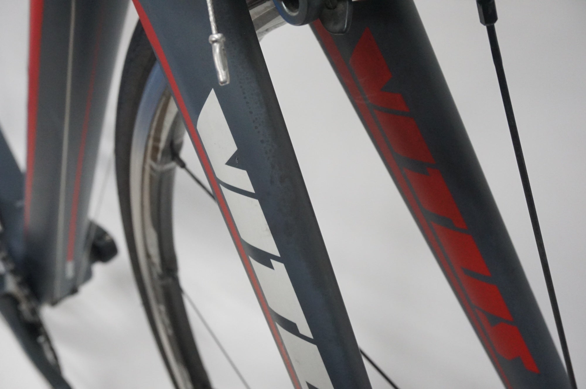 VITUS 「ビチュー」 VITESSE 2012年モデル ロードバイク / 福岡店
