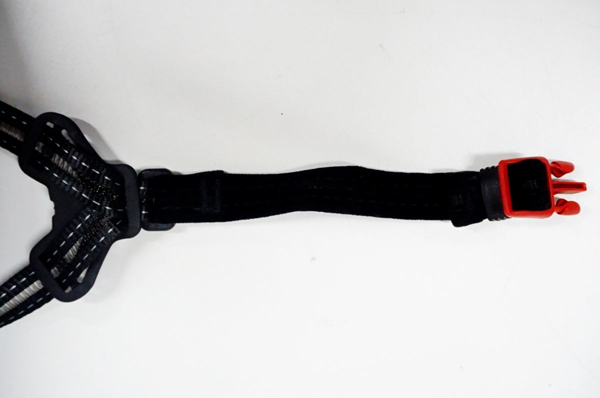 SH+×BIANCHI 「エスエイチプラス」 SHABLI S/Lサイズ ヘルメット / 名古屋大須店