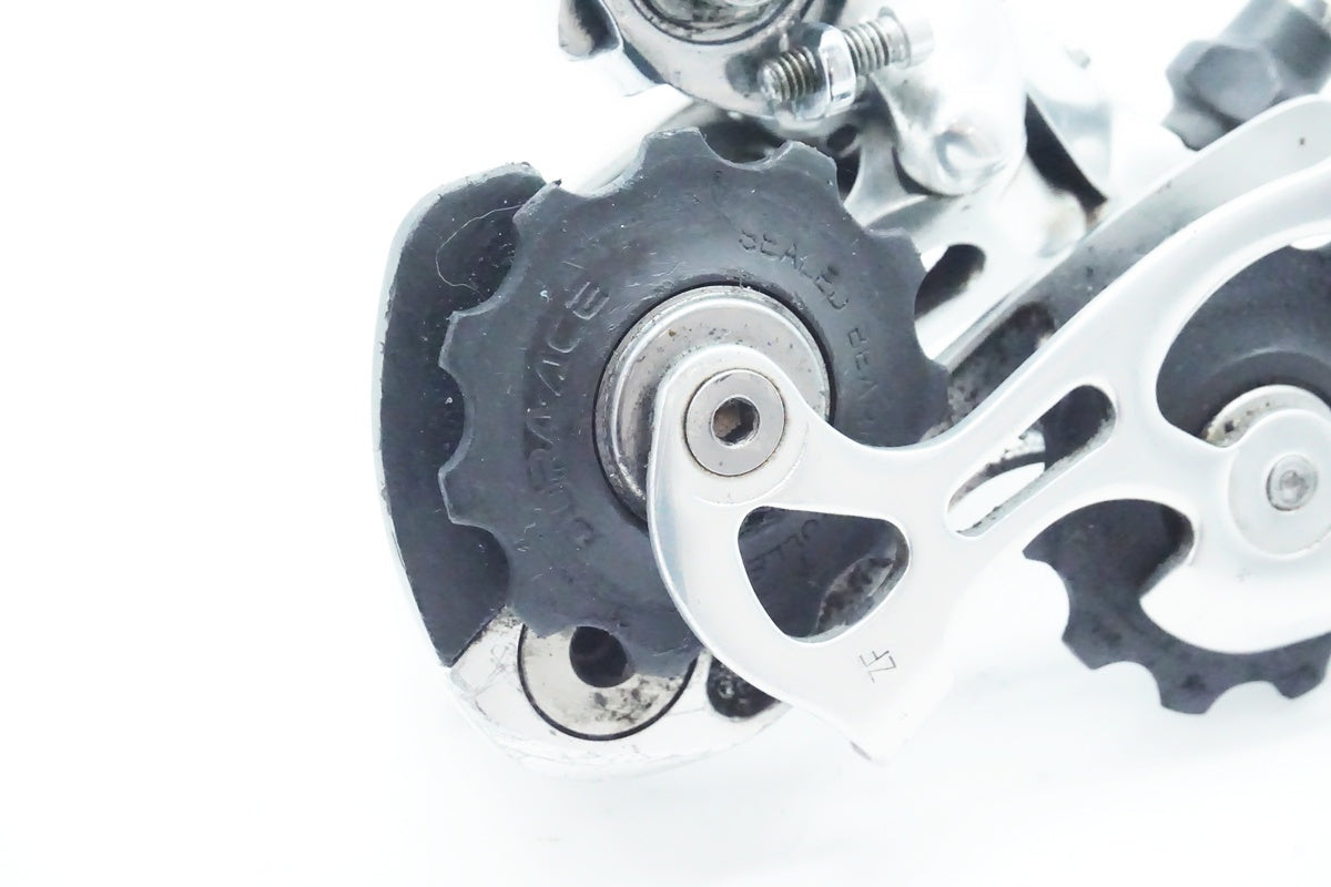 新品箱入りシマノDURA-ACE　RD-7700 リアディレイラー SHIMANO「シマノ」 DURA-ACE RD-7700 リアディレイラー/ 京都西院店