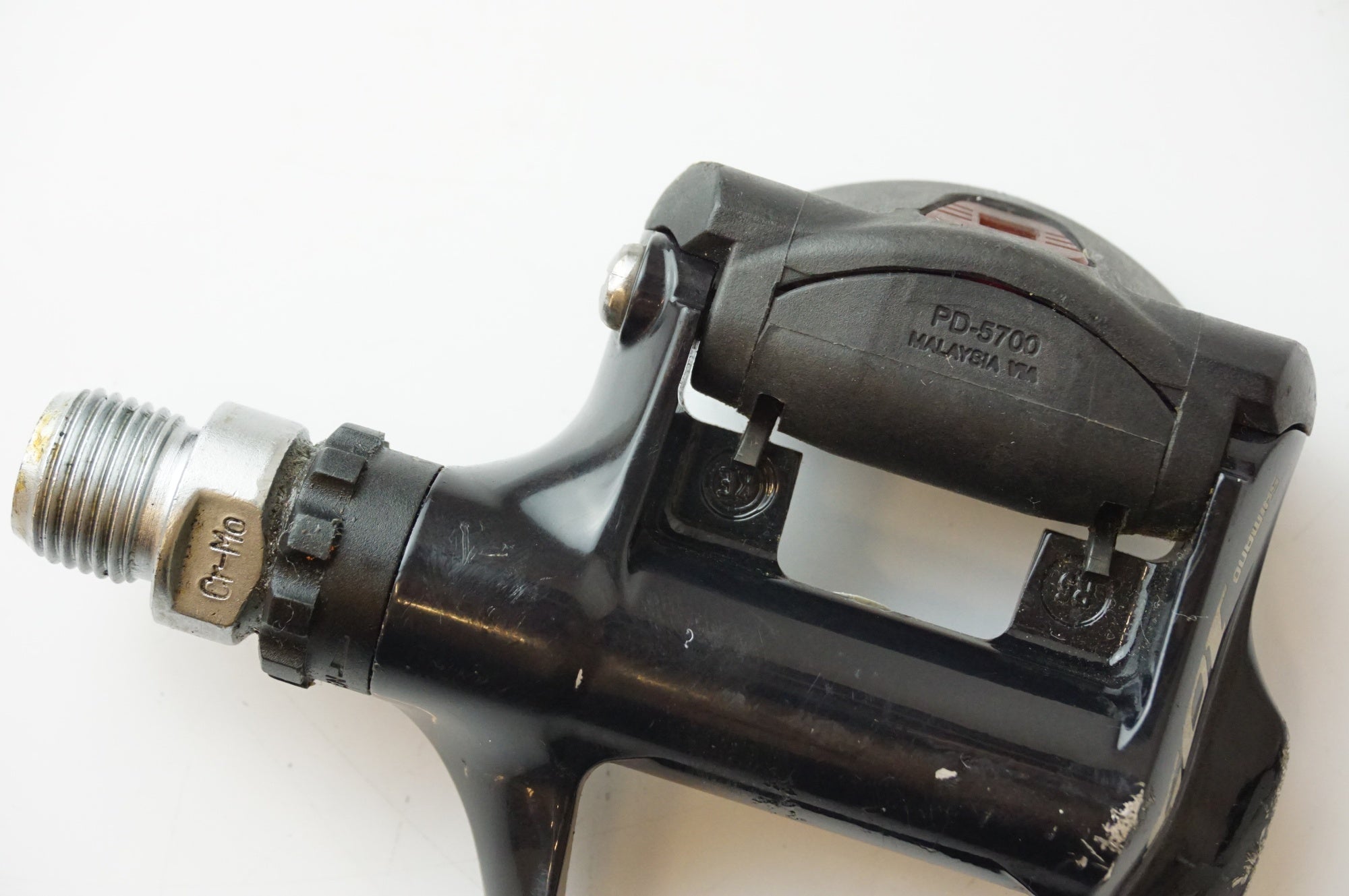 SHIMANO 「シマノ」 105 PD-5700 ペダル / 浜松店