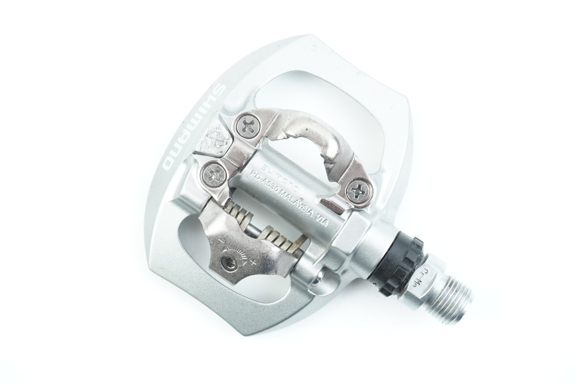 SHIMANO 「シマノ」 PD-A530 ペダル / 中目黒店