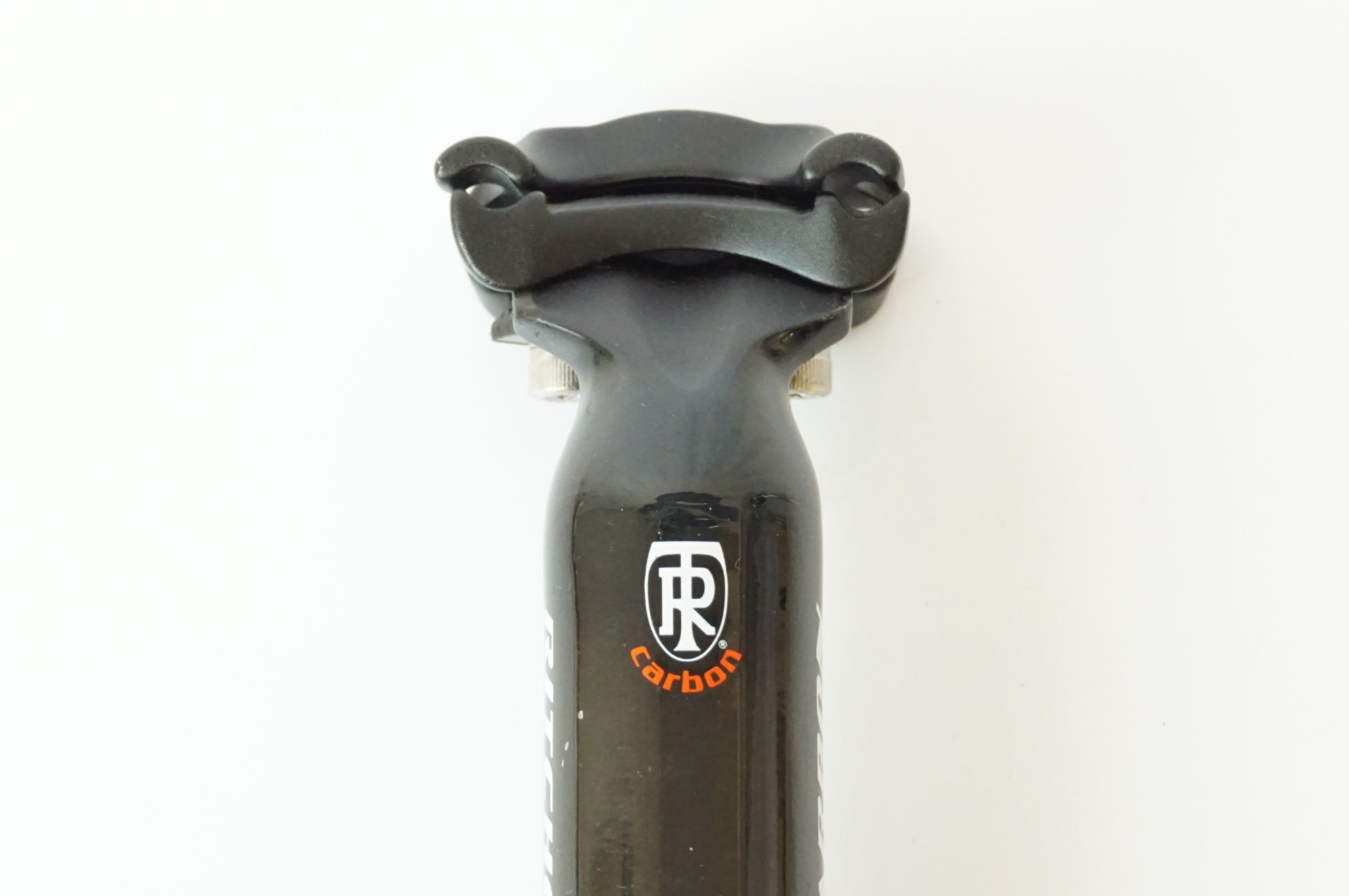 RITCHEY 「リッチー」 CARBON PRO φ31.6 350mm シートポスト / 浜松店