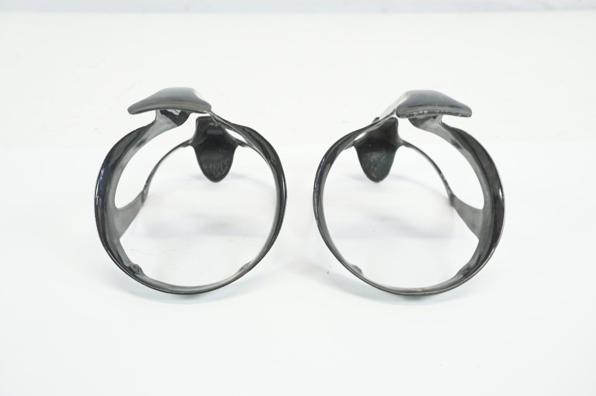 SHIMANO 「シマノ」 PRO カーボンボトルケージセット / 宇都宮店