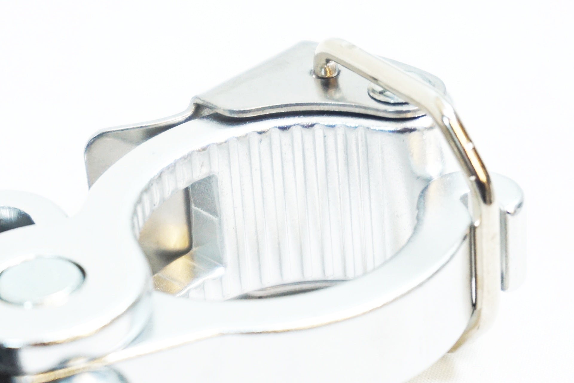 MINOURA 「ミノウラ」 SM-2229 マウント / 有明ガーデン店