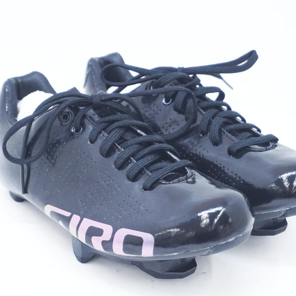 GIRO 「ジロ」 EMPIRE W ACC EU38 シューズ / 大阪美原北インター店