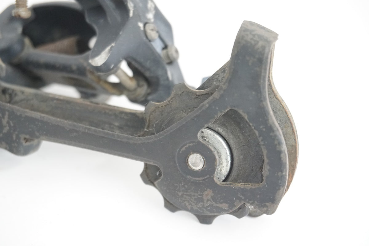 SHIMANO 「シマノ」 RD-M510 リアディレイラー / 京都西院店