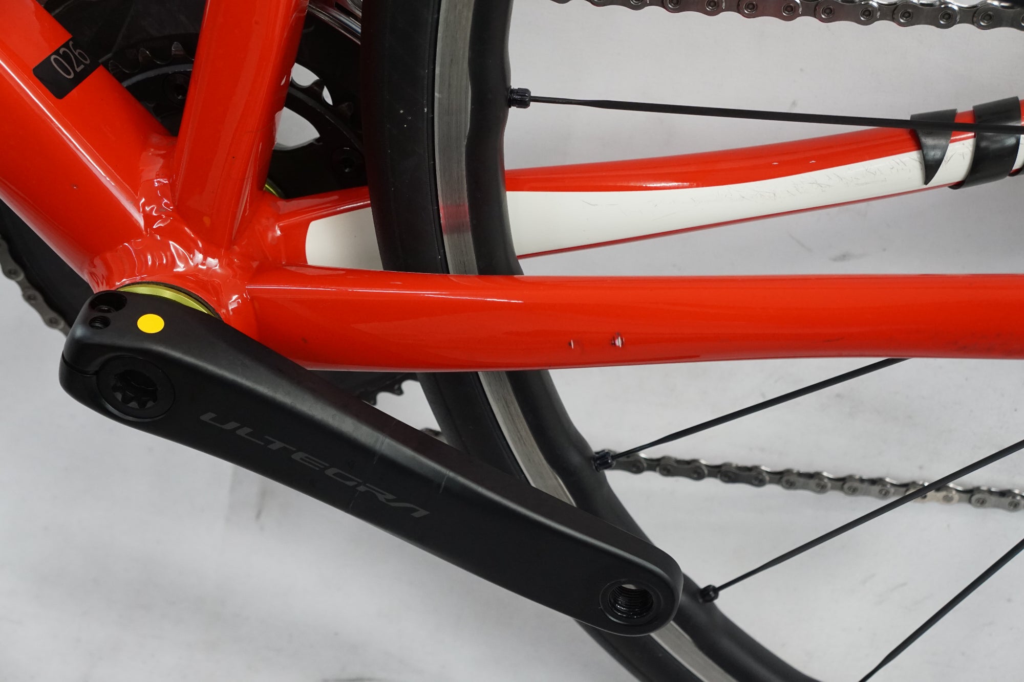 CANNONDALE 「キャノンデール」 CAAD13 2020年モデル ロードバイク / 阪急塚口店