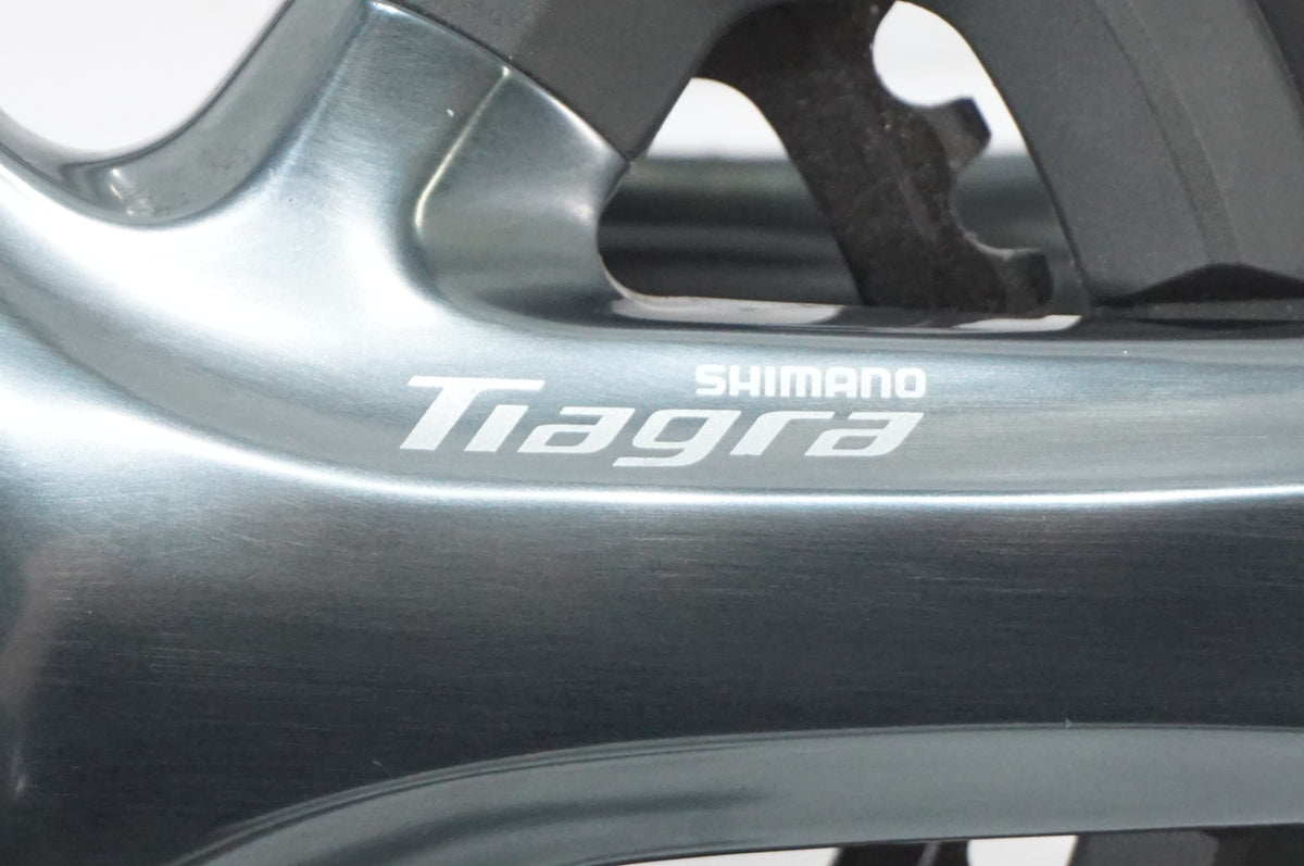 SHIMANO 「シマノ」 TIAGRA 4700 コンポセット / AKIBA店